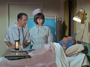 Get Smart Odcinek 30