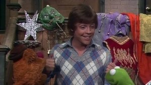 The Muppet Show Odcinek 19