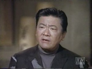 Get Smart Odcinek 26