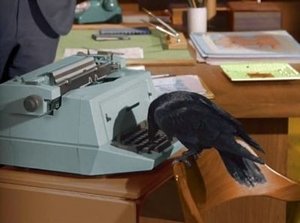 Ożeniłem się z czarownicą Odcinek 30