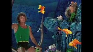 The Muppet Show Odcinek 23