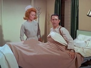Get Smart Odcinek 23