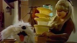 The Muppet Show Odcinek 3