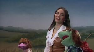 The Muppet Show Odcinek 2