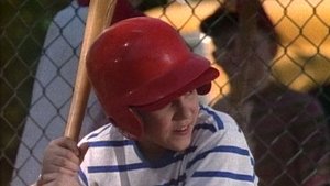 Cudowne lata Baseball