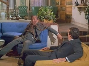 Get Smart Odcinek 24