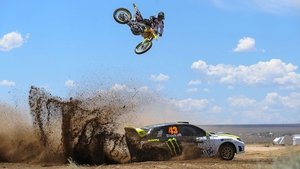 Top Gear Odcinek 3
