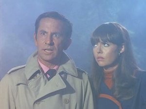 Get Smart Odcinek 15