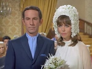 Get Smart Odcinek 9