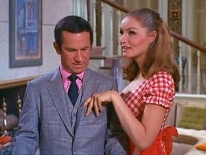 Get Smart Odcinek 10