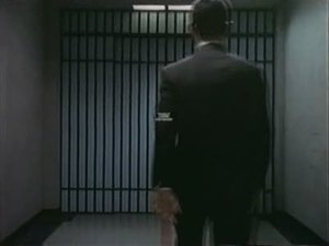 Get Smart Odcinek 23