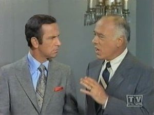 Get Smart Odcinek 24