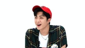 Weekly Idol Odcinek 137
