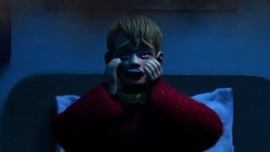 Robot Chicken Odcinek 1