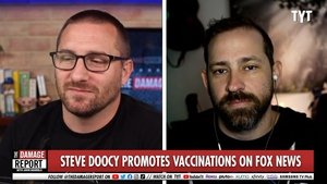 The Damage Report with John Iadarola Odcinek 152
