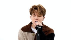 Weekly Idol Odcinek 143
