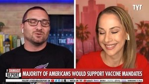The Damage Report with John Iadarola Odcinek 148