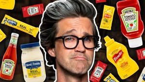 Good Mythical Morning Odcinek 127