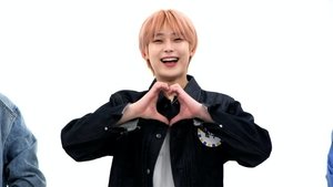 Weekly Idol Odcinek 144