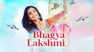 Bhagya Lakshmi Odcinek 1