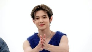 Weekly Idol Odcinek 141