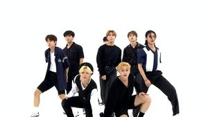 Weekly Idol Odcinek 138
