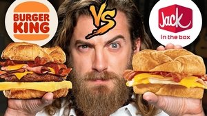 Good Mythical Morning Odcinek 126