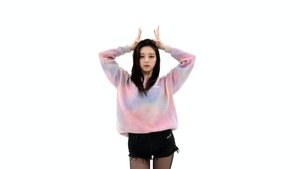 Weekly Idol Odcinek 142