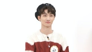 Weekly Idol Odcinek 146