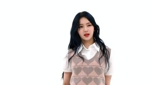 Weekly Idol Odcinek 140