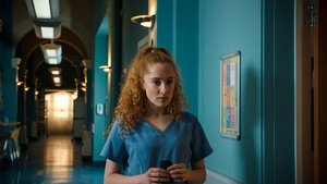 Holby City Odcinek 20
