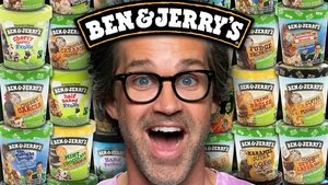 Good Mythical Morning Odcinek 125