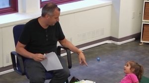Impractical Jokers Odcinek 17