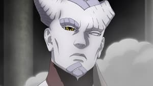 Boruto: Naruto Next Generations Odcinek 214