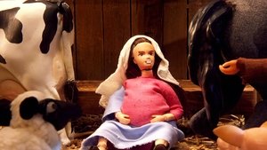 Robot Chicken Odcinek 14