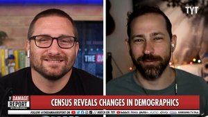 The Damage Report with John Iadarola Odcinek 157