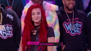 Nick Cannon Presents: Wild 'N Out Odcinek 9