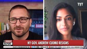 The Damage Report with John Iadarola Odcinek 154