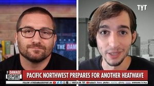 The Damage Report with John Iadarola Odcinek 156