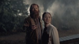 Nocna msza Księga VII: Apokalipsa