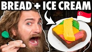 Good Mythical Morning Odcinek 128