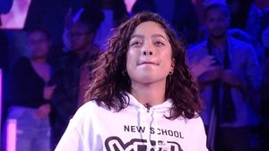 Nick Cannon Presents: Wild 'N Out Odcinek 13
