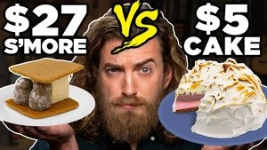Good Mythical Morning Odcinek 130