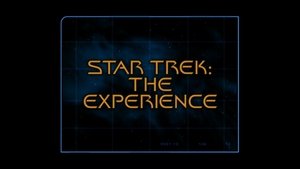 Star Trek: Voyager Odcinek 10