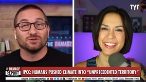 The Damage Report with John Iadarola Odcinek 153
