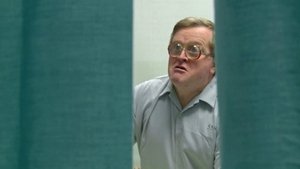 Chłopaki z baraków Odcinek 22