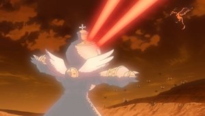 Digimon Adventure: Odcinek 62
