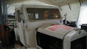 American Pickers Odcinek 20