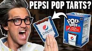 Good Mythical Morning Odcinek 131