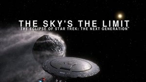 Star Trek: Następne pokolenie Odcinek 29
